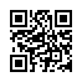 QR-Code https://ppt.cc/ThBa