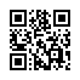 QR-Code https://ppt.cc/ThDE