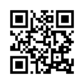 QR-Code https://ppt.cc/ThEm