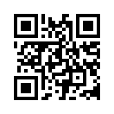 QR-Code https://ppt.cc/ThKb