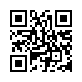 QR-Code https://ppt.cc/ThLM