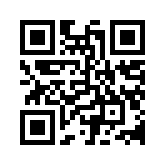 QR-Code https://ppt.cc/ThM%7E