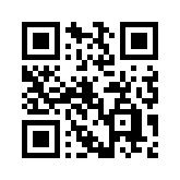 QR-Code https://ppt.cc/ThNC