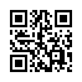 QR-Code https://ppt.cc/ThNc