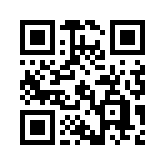QR-Code https://ppt.cc/ThO4