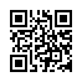 QR-Code https://ppt.cc/ThQI