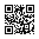 QR-Code https://ppt.cc/ThRg