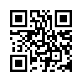 QR-Code https://ppt.cc/ThRm