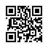 QR-Code https://ppt.cc/ThS%7E