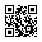 QR-Code https://ppt.cc/ThS9