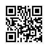 QR-Code https://ppt.cc/ThTm
