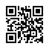 QR-Code https://ppt.cc/ThU4
