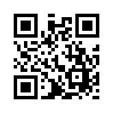 QR-Code https://ppt.cc/ThUY
