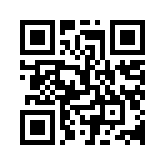 QR-Code https://ppt.cc/ThW6