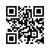 QR-Code https://ppt.cc/ThWn
