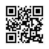 QR-Code https://ppt.cc/ThWq