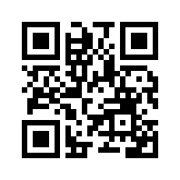 QR-Code https://ppt.cc/ThXR
