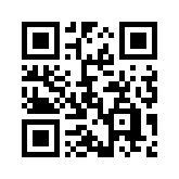 QR-Code https://ppt.cc/ThZ7