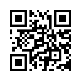QR-Code https://ppt.cc/ThZp