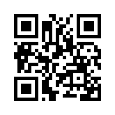 QR-Code https://ppt.cc/Thbk