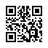 QR-Code https://ppt.cc/Thfd