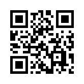 QR-Code https://ppt.cc/ThgC