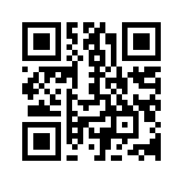 QR-Code https://ppt.cc/Thh%7E