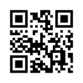QR-Code https://ppt.cc/Thho