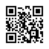 QR-Code https://ppt.cc/Thi0