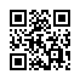QR-Code https://ppt.cc/Thih