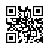QR-Code https://ppt.cc/Thit