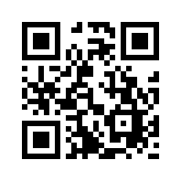 QR-Code https://ppt.cc/ThjH