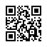 QR-Code https://ppt.cc/ThkG