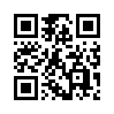 QR-Code https://ppt.cc/Thke