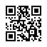 QR-Code https://ppt.cc/Thln