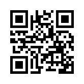 QR-Code https://ppt.cc/Thnf