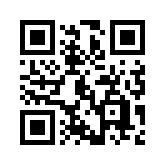 QR-Code https://ppt.cc/Thof