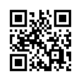 QR-Code https://ppt.cc/ThqX