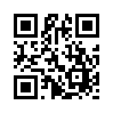 QR-Code https://ppt.cc/Thqb