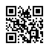 QR-Code https://ppt.cc/ThrM