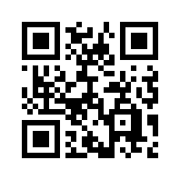 QR-Code https://ppt.cc/Thrl