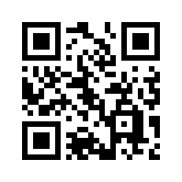 QR-Code https://ppt.cc/ThsA