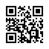 QR-Code https://ppt.cc/Thsk