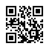 QR-Code https://ppt.cc/Thsr