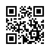 QR-Code https://ppt.cc/ThtR