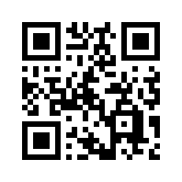 QR-Code https://ppt.cc/Thti