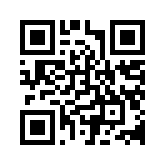 QR-Code https://ppt.cc/ThuR