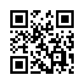 QR-Code https://ppt.cc/Thv7