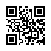 QR-Code https://ppt.cc/ThvY