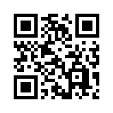 QR-Code https://ppt.cc/ThwN